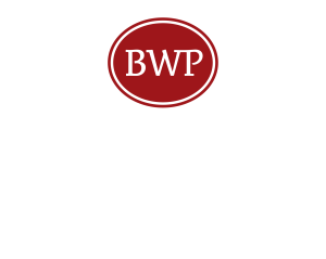 Best Western Premier - Prince de Galles